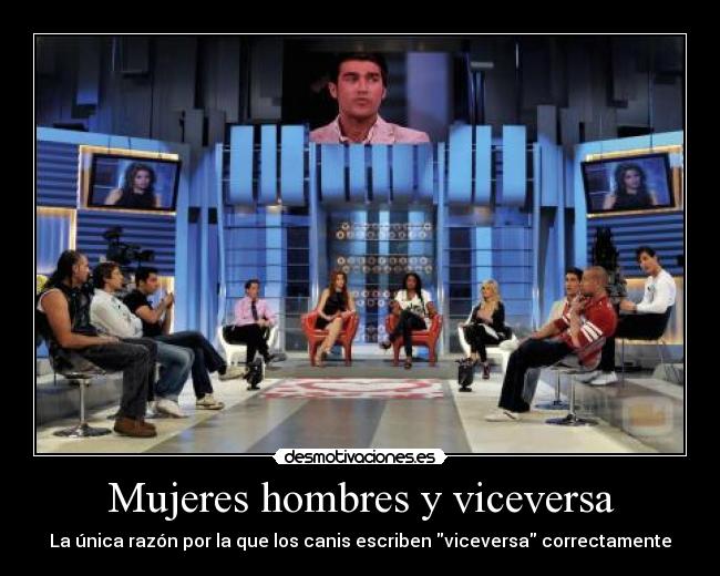 videos putas mujeres y hombres y viceversa m videos putas mujeres y hombres y viceversa m