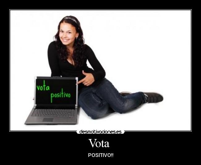 Vota -