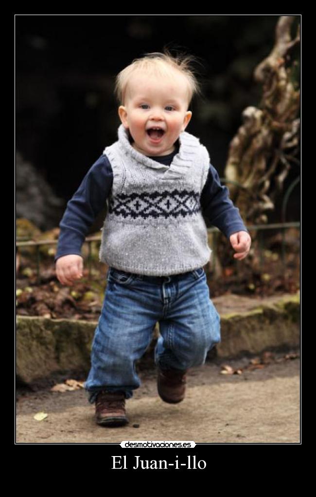 carteles juan-i-llo desmotivaciones