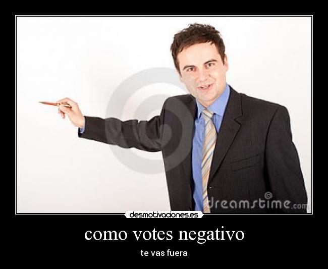 carteles xamos desmotivaciones