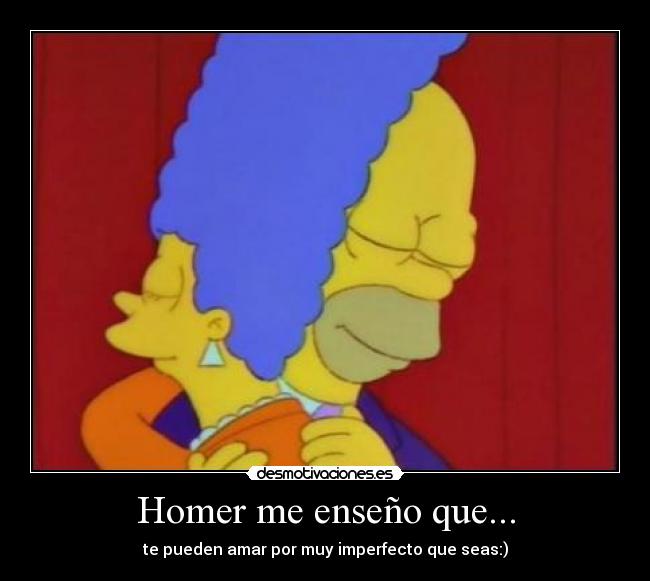 carteles walt_k desmotivaciones