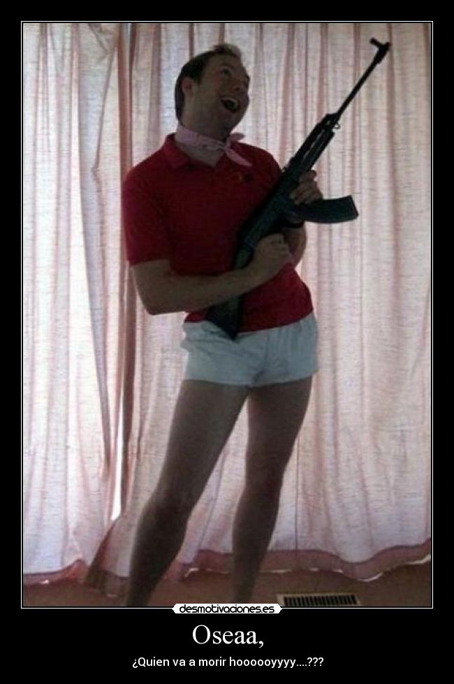 carteles gggggggggggggggggggffffffffffffffffffffffffffhhhhhhhhhhh desmotivaciones