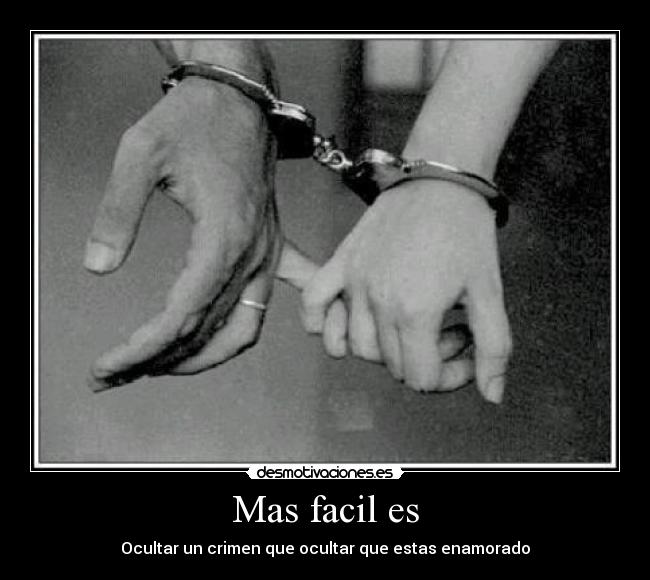 carteles magglu desmotivaciones