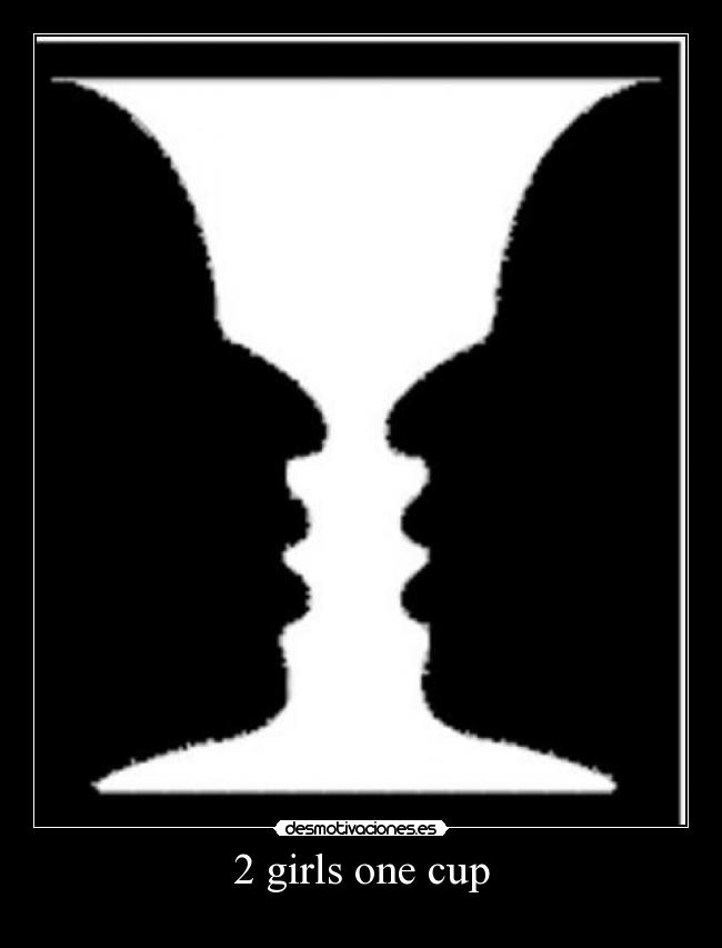2 girls one cup -