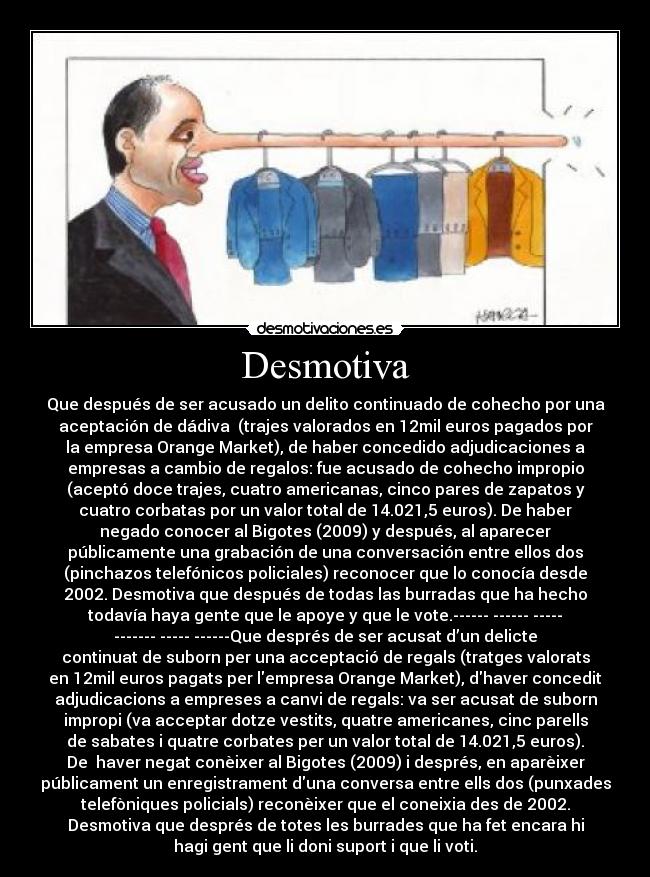 Desmotiva - 