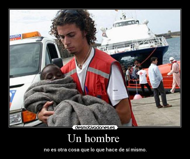 carteles cruz roja desmotivaciones