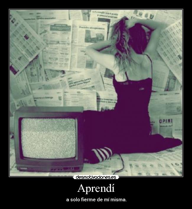 carteles solo desmotivaciones