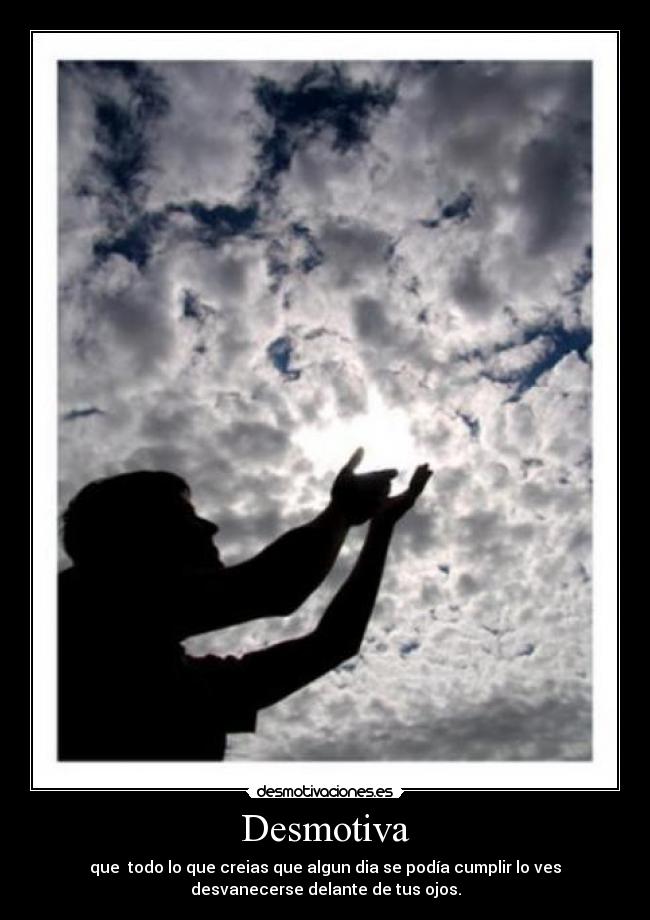 carteles 2110 desmotivaciones