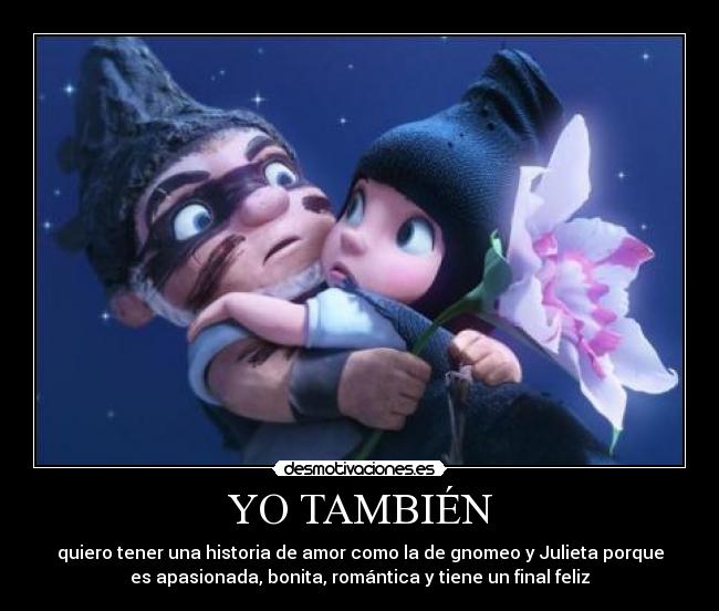 carteles amor desmotivaciones