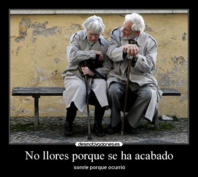 carteles positividad desmotivaciones