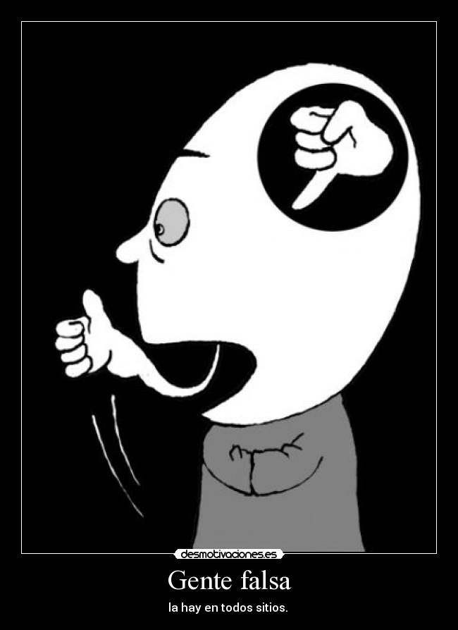 carteles  desmotivaciones