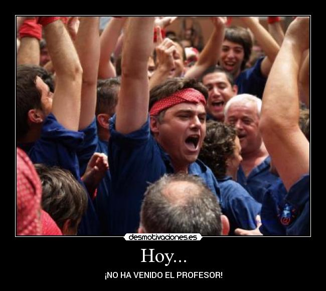 Usuario Pijama_de_Hierro Desmotivaciones Usuario Pijama_de_Hierro Desmotivaciones