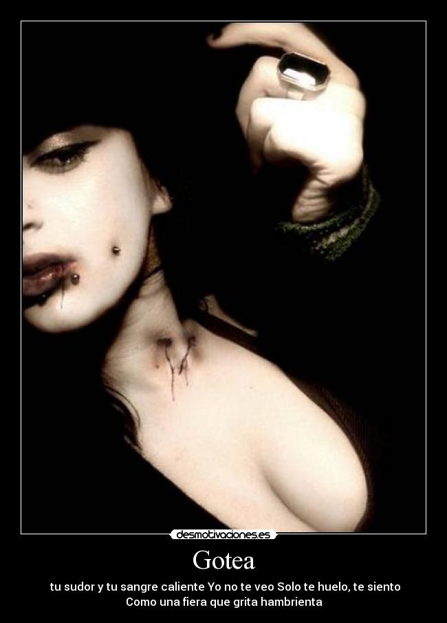 Gotea - 