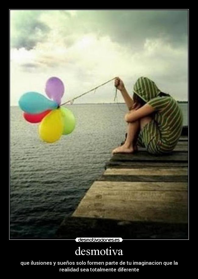 desmotiva -