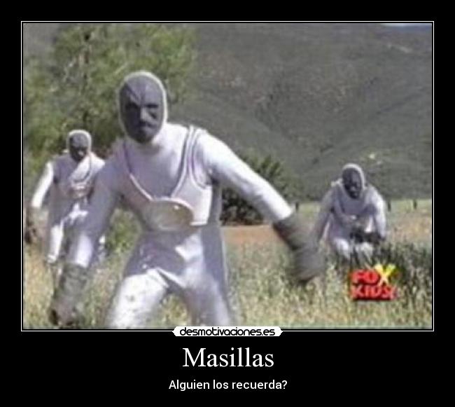 carteles masillas desmotivaciones