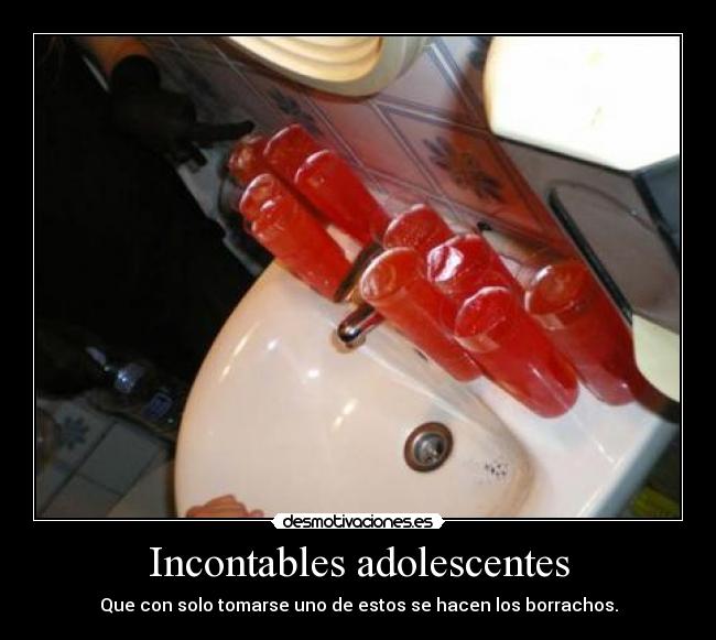 carteles verdad desmotivaciones