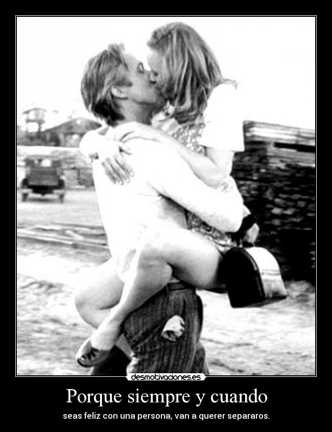 carteles saray99 desmotivaciones