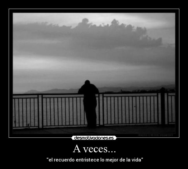 carteles recuerdo desmotivaciones