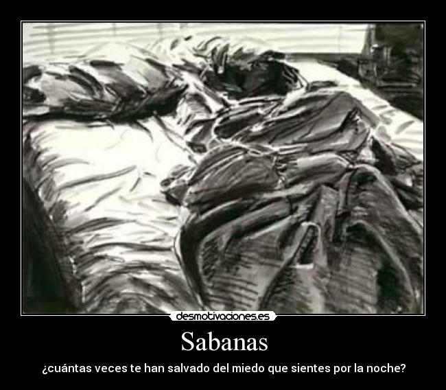 Sabanas -