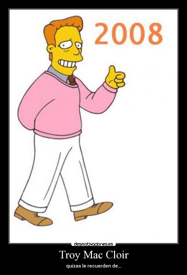 carteles jbn desmotivaciones