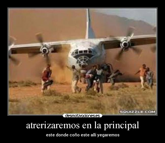 carteles rayser desmotivaciones