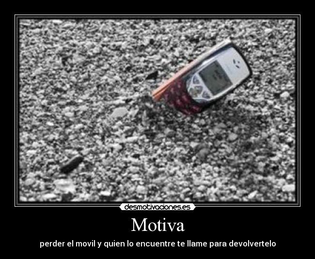 Motiva -