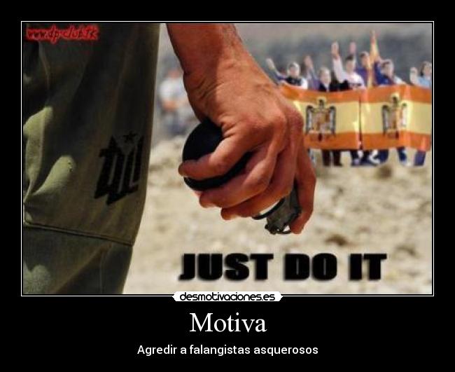 Motiva -
