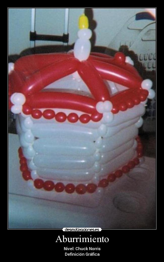 carteles aburrimiento desmotivaciones