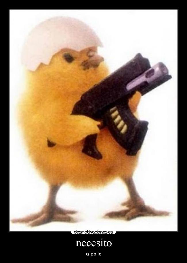 carteles jaja desmotivaciones