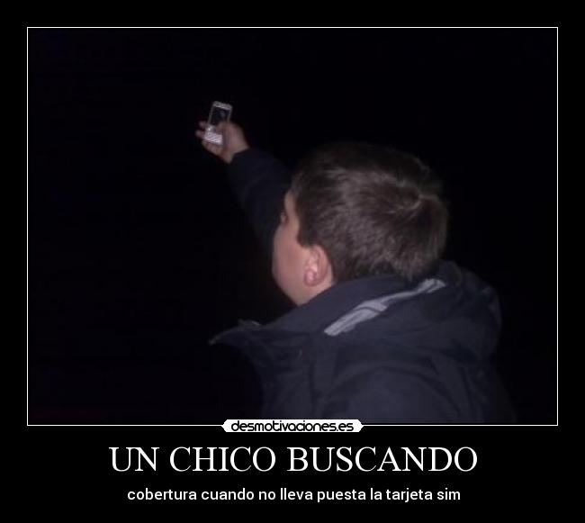 carteles erikreiner desmotivaciones