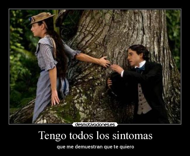 carteles joseazul_19 desmotivaciones