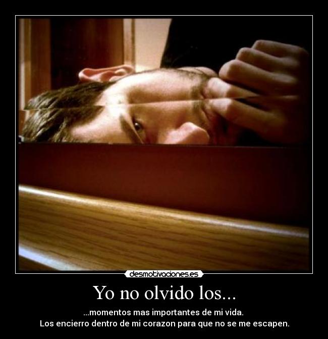 carteles momentos corazon desmotivaciones