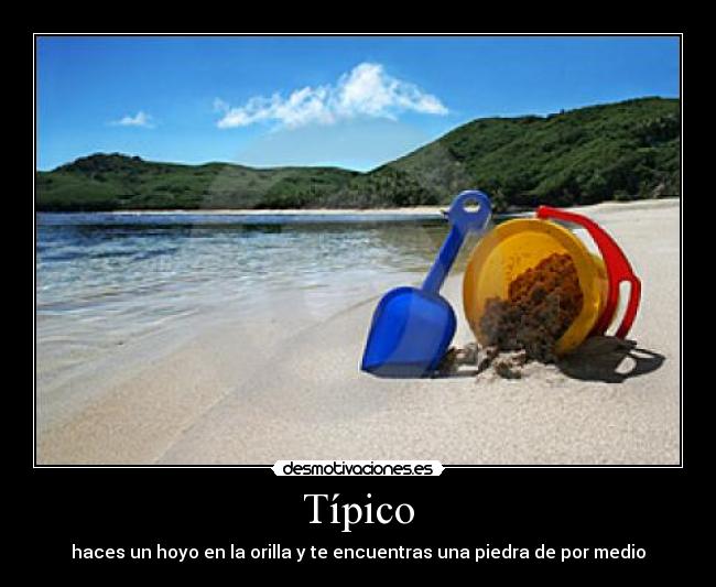 Típico -