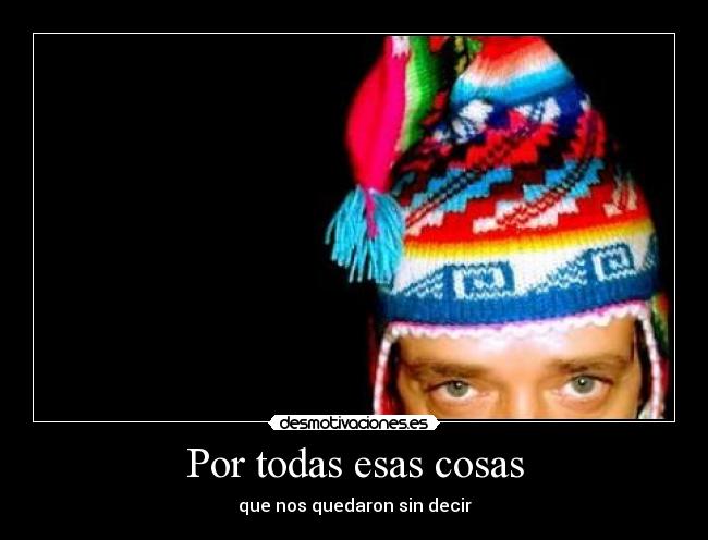 carteles httpwwwgoogleesimgresimgurlhttpcursosmasterscomwp-contentuploads200906educacion-fis desmotivaciones