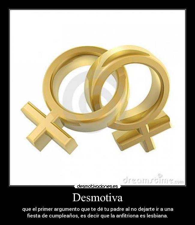 Desmotiva -