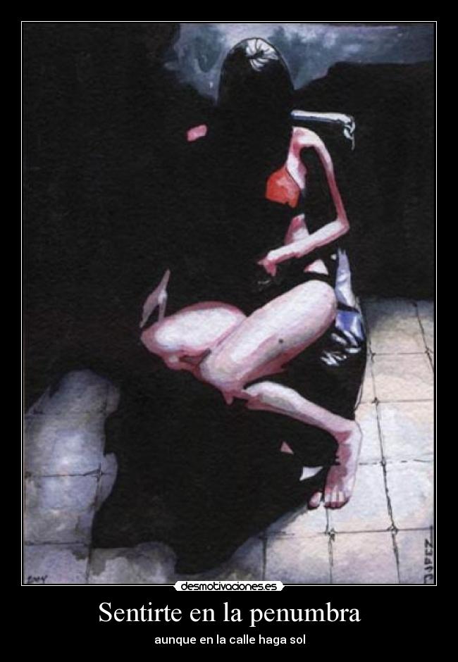 carteles sol penumbra desmotivaciones