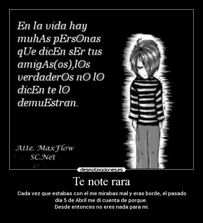 carteles amor desmotivaciones