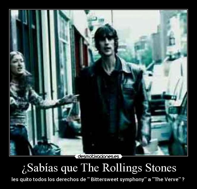 carteles jvfndjr3e desmotivaciones