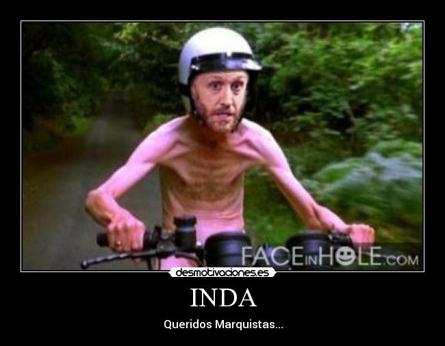 INDA - 