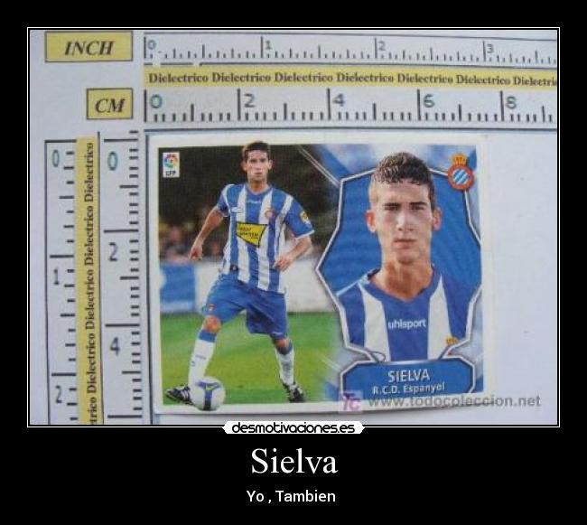 Sielva - 