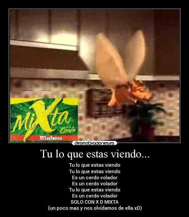 carteles turiped desmotivaciones