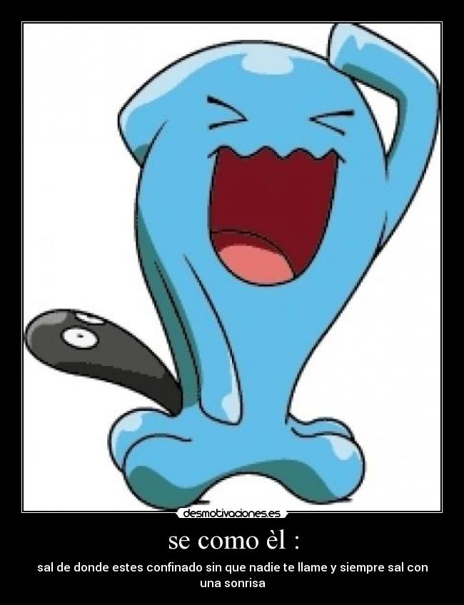 carteles 12345678 desmotivaciones