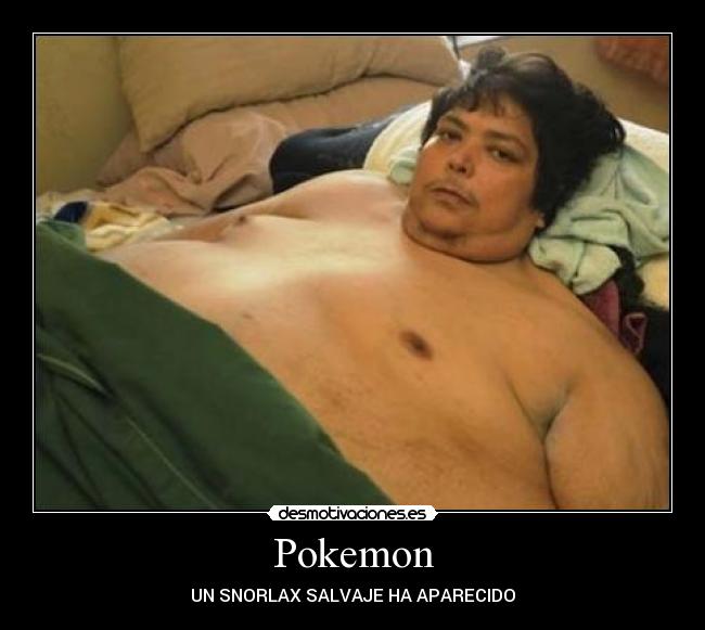 Pokemon - 