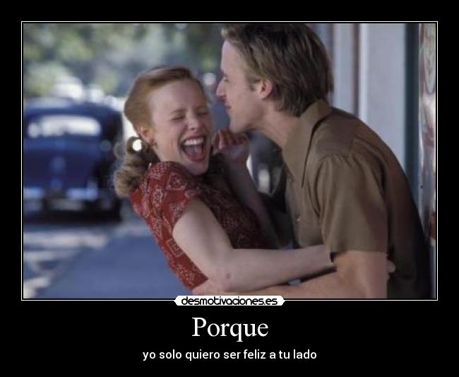 carteles desmotivaciones