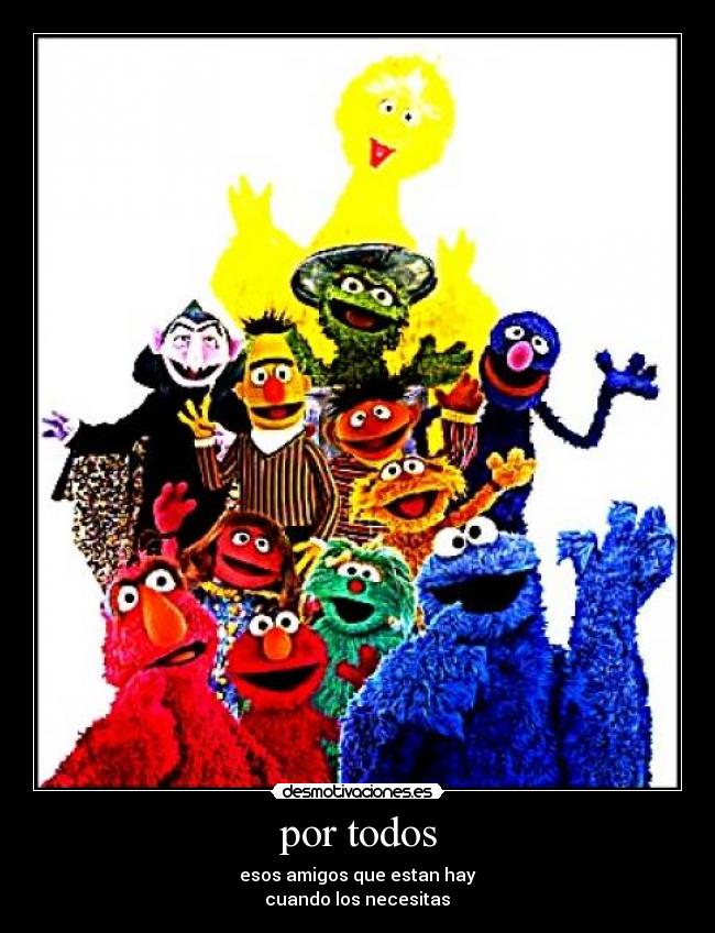 carteles maluli desmotivaciones