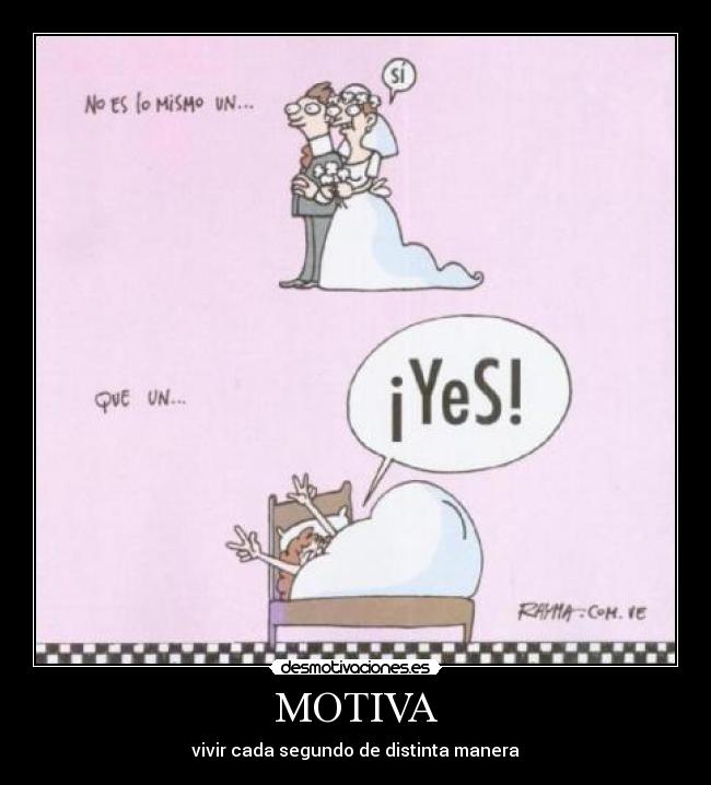 MOTIVA - 
