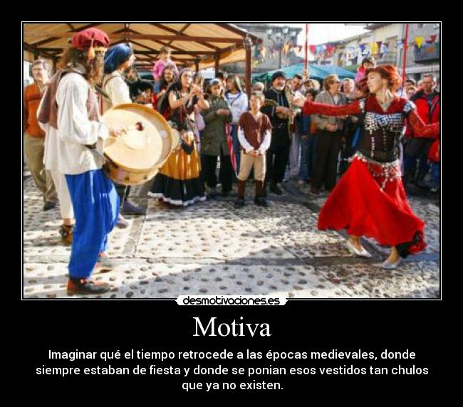 Motiva - 