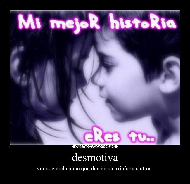 carteles desmotiba desmotivaciones