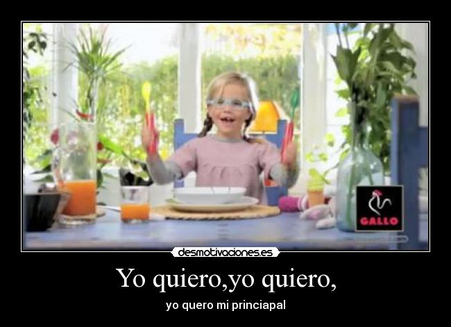 carteles alejun desmotivaciones