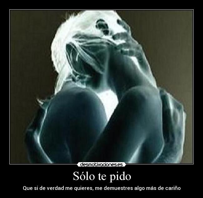 carteles carino amor desmotivaciones